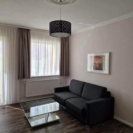 Arthotel Bremen Luaran gambar