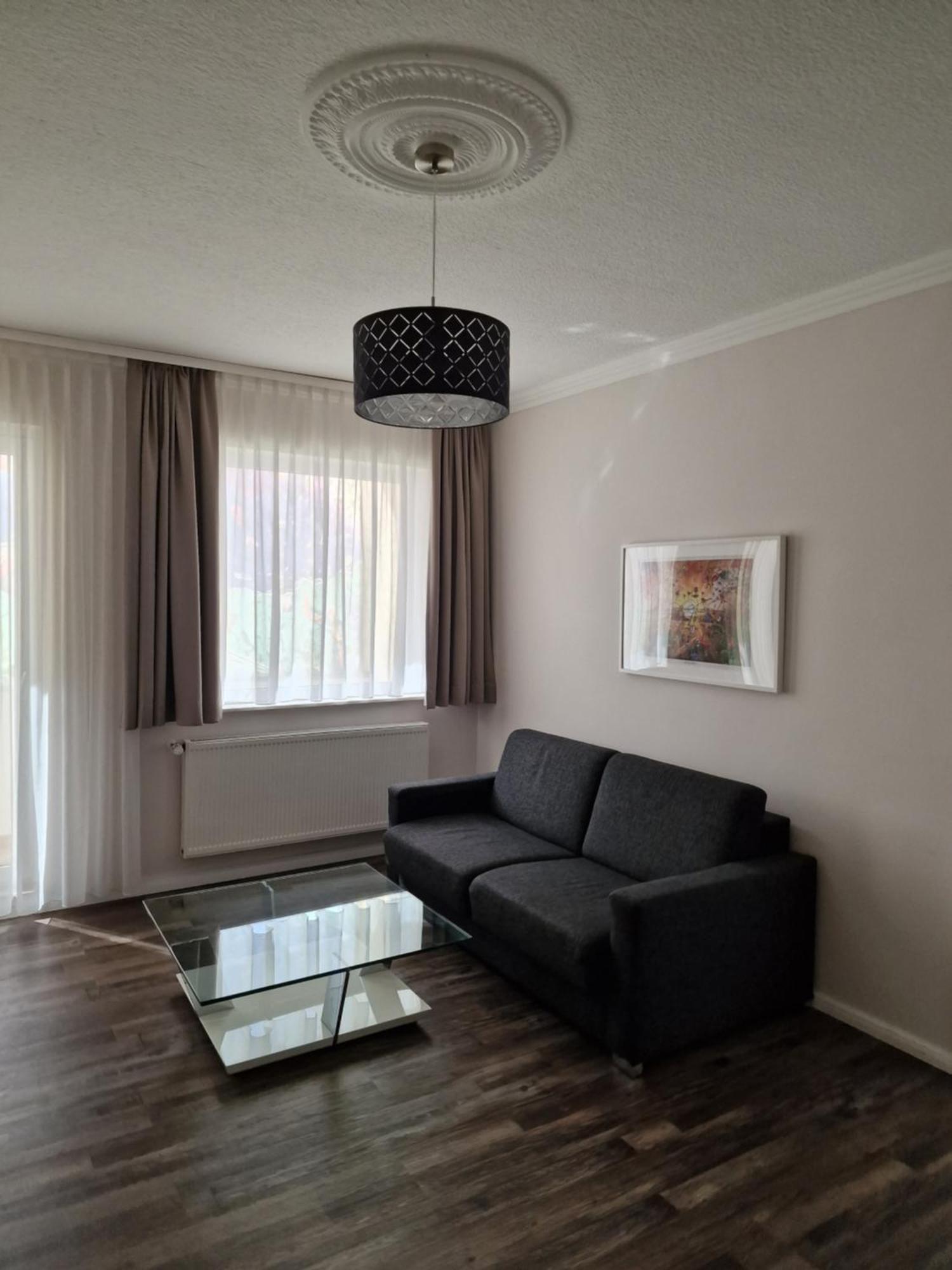 Arthotel Bremen Luaran gambar
