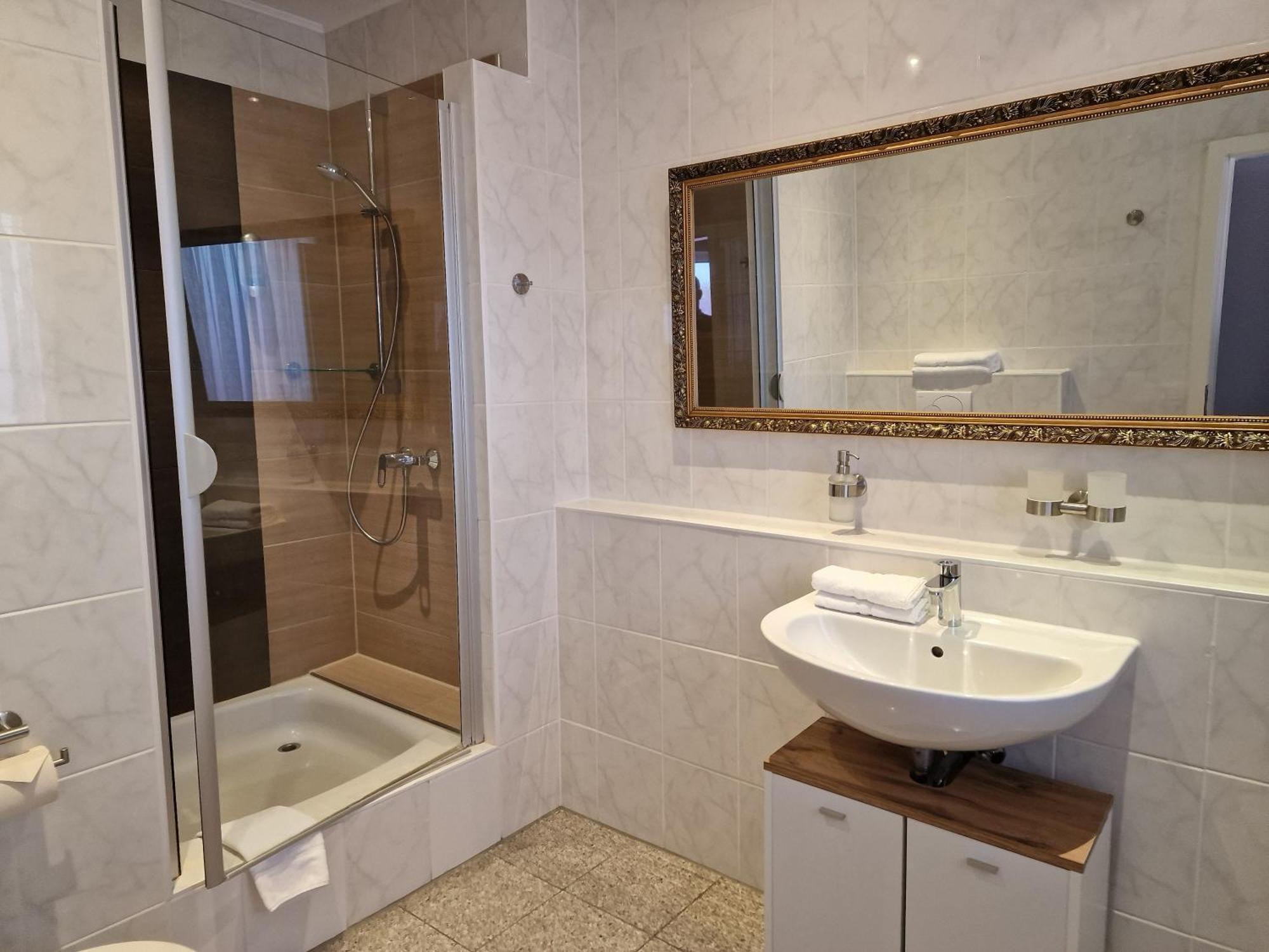 Arthotel Bremen Luaran gambar