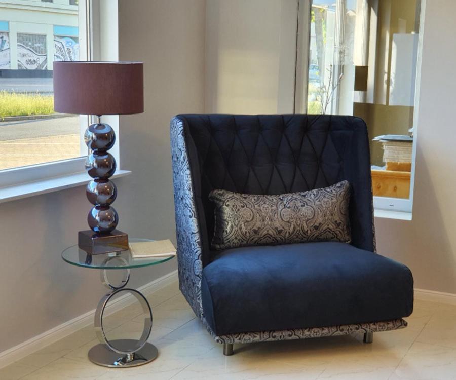 Arthotel Bremen Luaran gambar